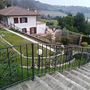 https://villa-diana.riccione-hotels.org