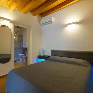 https://maquedino-holiday-home-terrace.sicilyhotelsitaly.net