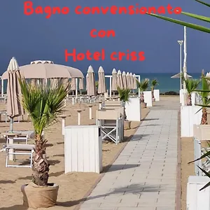 https://hotel-criss-1.riccione-hotels.org