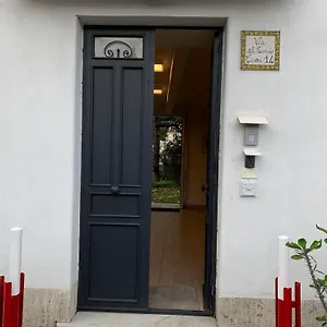 https://charm-and-quiet.catania-hotels.net