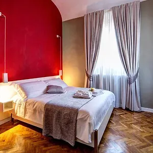 https://residenza-depoca-visacci.it-tuscanyhotel.com