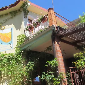 Bed & Breakfast Nonna Lelletta, Lanusei